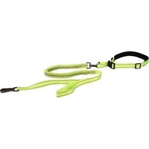 Trixie heupgordel nieuw, Dieren en Toebehoren, Honden-accessoires, Nieuw, Ophalen of Verzenden