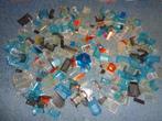 Mega veel Lego ruiten gemengd (34x Advertenties samen), Lego, Lego, Gebruikt, Lego