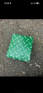 Caleffi Magnetische Vuilfilter - Nieuw in Doos, Minder dan 30 cm, Verzenden, Cv-ketel of Combi-ketel, Nieuw
