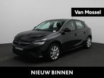 Opel Corsa 1.2 Edition, 12 maanden, Stof, Gebruikt, Euro 6
