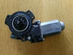 raam mechanisme motor, Ophalen, Gebruikt, Kia