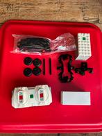 Nieuwe set lego powered up voor (kerst) trein, Kinderen en Baby's, Speelgoed | Duplo en Lego, Ophalen of Verzenden, Nieuw, Complete set