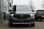 Ford Transit Connect 1.5 EcoBoost PHEV L2 Limited 150pk | Fo, Auto's, Bestelauto's, 1498 cc, 4 cilinders, 150 pk, Nieuw
