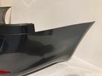Skoda Octavia combi achterbumper 1Z9807421F, Ophalen of Verzenden, Gebruikt, Achter, Bumper