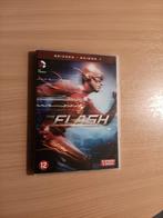 The Flash - Seizoen 1 DVD Boxset, Ophalen of Verzenden