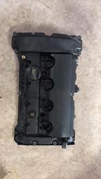 Peugeot 1.6 thp kleppendekesel, Ophalen of Verzenden, Citroën