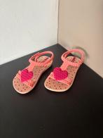 Ipanema maat 20/21, Schoentjes, Meisje, Ipanema, Ophalen of Verzenden