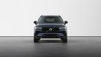 Volvo XC60 2.0 Recharge T6 AWD Ultra Bright | Direct leverba, Automaat, Gebruikt, 4 cilinders, 1969 cc