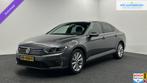 Volkswagen Passat 1.4 TSI GTE Connected TREKHAAK-NAVI-DAB-ST, Gebruikt, Euro 6, 1622 kg, Origineel Nederlands