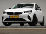 Opel Corsa 1.2 Edition Sport (APPLE CARPLAY,CAMERA,360 VIEW,, Auto's, Opel, Voorwielaandrijving, 101 pk, Gebruikt, Alcantara