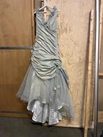Galajurk, Kleding | Dames, Gelegenheidskleding, Galajurk, Overige kleuren, Zo goed als nieuw, Ophalen