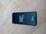 Samsung galaxy x cover, Ophalen of Verzenden, Zo goed als nieuw