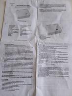 TRAVEL & CO, Ophalen of Verzenden