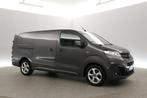 Opel Vivaro 2.0 CDTI 177PK L3H1 | Aut. | Airco | Cruise | 3-, Auto's, Bestelauto's, Gebruikt, Euro 6, 2500 kg, Origineel Nederlands