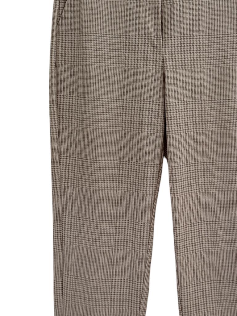 Studio Anneloes broek XS, Ophalen of Verzenden, Zo goed als nieuw, Maat 34 (XS) of kleiner, Lang