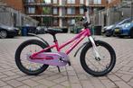 Specialized Hotrock 16inch, Fietsen en Brommers, Fietsen | Kinderfietsjes, Ophalen, Gebruikt, 16 tot 20 inch