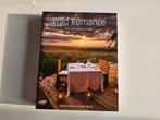 Wild Romance: Afrika's meest romantische safari lodges, Boeken, Overige merken, Afrika, Marsel van Oosten & Daniella Sibbing, Ophalen of Verzenden