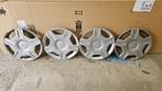 Orginele wieldoppen ford 14inch, Ophalen, Gebruikt