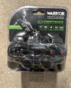 controller  Esperanza, Verzenden, Nieuw, Controller
