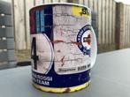 ✅ Martini 917 #4 Porsche mok Vintage olie Autosport, Ophalen of Verzenden, Nieuw, Auto's