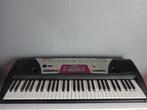 Yamaha psr-172 keyboard met 61 toetsen, Ophalen, 61 toetsen, Yamaha, Zo goed als nieuw