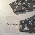 mouwtjes! bolero vestje gemaakt van dries van noten viscose, Kleding | Dames, Ophalen of Verzenden, Nieuw, Maat 38/40 (M), Grijs