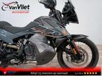 Topstaat.! Ktm 890 adventure bj 2021 Zie Foto's.! Tech pack, 2 cilinders, Motorrijbewijs A, Bedrijf, Onbekend