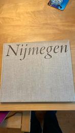Nijmegen in prenten, Ophalen of Verzenden, Zo goed als nieuw