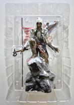 Assassin's Creed III Collector's Edition €99,95 EUR, Avontuur en Actie, 1 speler, Eén computer, Ophalen of Verzenden
