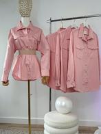 Dishe Blouse – 100% Katoen, Maat M, Maat 38/40 (M), Dishe, Nieuw, Ophalen of Verzenden