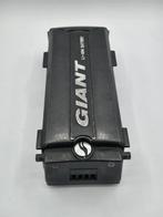 Giant Accu 36V, Ophalen of Verzenden