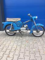 Zündapp Sport Combinette 1966 type 515-041, Ophalen, Gebruikt, Overige modellen