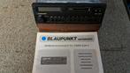 Blaupunkt Trier SQM 27 oldtimer radio, Ophalen of Verzenden, Zo goed als nieuw