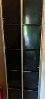 Lehni Schuhkippe schoenenrek - Design klassieker, Huis en Inrichting, Kasten | Schoenenrekken, Ophalen, Zo goed als nieuw