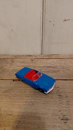 Miniatuur Model Best Box 2514, Ophalen of Verzenden, Nieuw