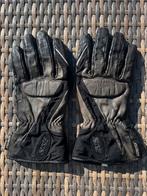 iXS motorhandschoenen, Ophalen of Verzenden, Tweedehands, Handschoenen