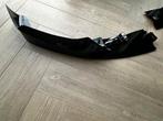 Spoiler Voorspoiler Voor Bmw 5 Serie G30 M Pack, Auto diversen, Tuning en Styling, Ophalen of Verzenden, Automotive Parts, A.parts@hotmail.nl