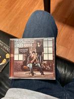 Nick & Simon - Sterker CD, Cd's en Dvd's, Cd's | Nederlandstalig, Ophalen of Verzenden, Zo goed als nieuw, Pop