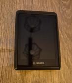 Bosch Kiox 500 in werkelijke nieuwstaat., Fietsen en Brommers, Fietsaccessoires | Fietscomputers, Ophalen of Verzenden, Zo goed als nieuw