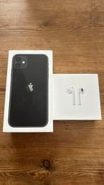 Lege apple doosjes, Ophalen, Zo goed als nieuw, Overige typen, Apple iPhone