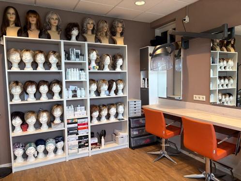 Synthetische Haarwerken Ellen Wille Gisela Mayer BelleMadame, Sieraden, Tassen en Uiterlijk, Uiterlijk | Haarverzorging, Nieuw