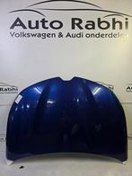 RENAULT CLIO 5 MOTORKAP ORIGINEEL, Gebruikt, -, Renault, -