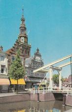 03374 Alkmaar, Verzenden, 1960 tot 1980, Ongelopen, Noord-Holland