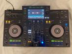 Pioneer XDJ-RR, Ophalen, Zo goed als nieuw, Draaitafel, Pioneer