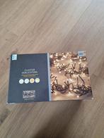 Clusterverlichting 6,9 meter | Intratuin, Diversen, Kerst, Ophalen