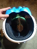 Star Wars Clone Trooper Helm 3d geprint, Ophalen of Verzenden, Zo goed als nieuw, Replica