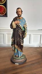 Jesus beeld, Antiek en Kunst, Ophalen