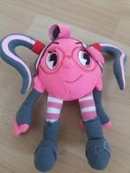 leuke pacman knuffel, Ophalen of Verzenden, Gebruikt, Overige typen