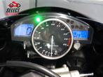 YAMAHA YZF R1 (bj 2004), 4 cilinders, Super Sport, 998 cc