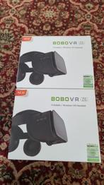 Bobo vr z6   3 stuks !!!, Ophalen of Verzenden, Zo goed als nieuw